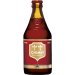 Chimay Rood Chimay Rood