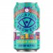 Vocation Brewery Crush Hour Hazy Pale Ale 330ml 