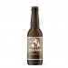 Zaganu ZĂGANU Brună (Brown Ale) 330ml 