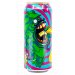 BreWskey PSYCHEDELIC SUPERDELIC BreWskey PSYCHEDELIC SUPERDELIC