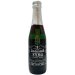 Brouwerij Lindemans  Faro 25cl 