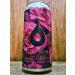 Polly’s Brew Co - DDH Rosa Polly’s Brew Co - DDH Rosa