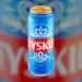 Tyskie 0,0% Vol. Tyskie 0,0% Vol.