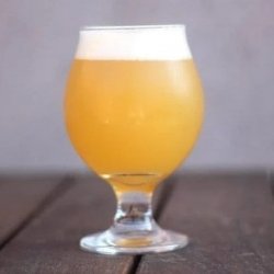 Add to compare                      Compare - BeerCo