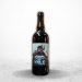 GOD OF YULE Oatmeal Stout 7° 75cl GOD OF YULE Oatmeal Stout 7° 75cl