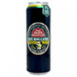 Redhook Big Ballard Imperial IPA 19.2oz Can - Holiday Wine Cellar