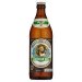 Augustiner Brau- Lager Helles - 500ML 5.2% Augustiner Brau- Lager Helles - 500ML 5.2%
