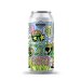 Basqueland Brewing Elbow Grease 
