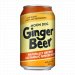 Moon Dog Alcoholic Ginger Beer 330ml Can 