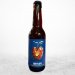 DIRTY LOVE Barley Wine 33cl 12.4° DIRTY LOVE Barley Wine 33cl 12.4°