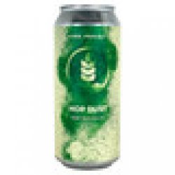 Pure Project Hop Dust Murky IPA Can - Holiday Wine Cellar