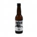 Menno Olivier Brewing - Imperator 