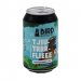 Bird Brewery - Tjiu-Trrr-Flieee 