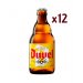 Cerveza Duvel 666 33cl Caja 12 uds - Comprar online 