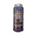 Frampton Brasse - Nuit dAutomne - 473ml Frampton Brasse - Nuit dAutomne - 473ml