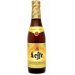Leffe Blond 0,33l 