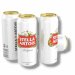 Stella Artois 0,5l 