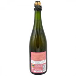 Tilquin Gewurztraminer a lancienne 750ml (28-03-2022) 2022-2023 - Beer Shop HQ