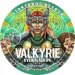 Valkyrie 