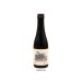 Cask Irpinia Barrel  Sour Bock Barrel Aged  37,5 cl 