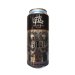 Frampton Brasse - Stout - 473ml 