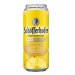 Schofferhofer Juicy Pineapple Schofferhofer Juicy Pineapple