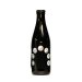 Omnipollo  3 Sons  7 Sons BA Imperial Stout 