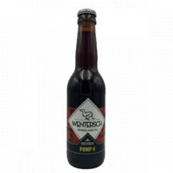 Wentersch Pomp 4 Wentersch Pomp 4