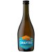 Artisan Bananas Fosters Session Mead 4 pack500 ml bottles 