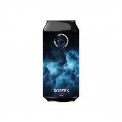 La Superbe Kortex - 44 cl - Drinks Explorer