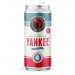 Roosters Yankee Pale Ale 4.3% Can Roosters Yankee Pale Ale 4.3% Can