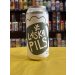 Saint Mars of the Desert Laska Pils 