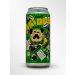 Brasserie du Bas-Canada  Ski Dog (canned: 19-3-26) 