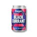 Dugges Black Currant 4,5% - 24 x 33 cl Dose 