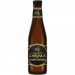 Gouden Carolus Whiskey infused Gouden Carolus Whiskey infused