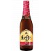 Leffe Ruby 