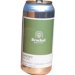 Bracket Brewing Canopy DDH IPA 