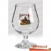 GLAS BIERE MIEL GLAS BIERE MIEL