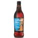 Adnams Southwold Bitter 4,1% - 12 x 50 cl 