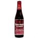 Brouwerij Rodenbach  Alexander 33cl 