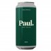 Canyon Brewing Paul Hazy IPA 440mL Canyon Brewing Paul Hazy IPA 440mL