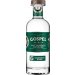 Gospel Piet Honingh Genever 