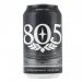 Firestone Walker 805 Firestone Walker 805