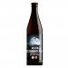 Piwo Maryensztadt Czarnolas - Imperial Black IPA 7,6% 500 ml 
