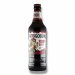 Wychwood Hobgoblin Ruby Beer 0,5l Wychwood Hobgoblin Ruby Beer 0,5l