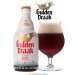  Gulden Draak. Cervejas artesanais online 