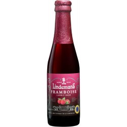 Lindemans Framboise