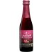 Lindemans Framboise Krat 24x25 cl 2,5%   