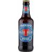 Tennent`s Extra Bier je 0,33l Tennent`s Extra Bier je 0,33l
