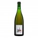 Cantillon Grand Cru Bruocsella 750ml 